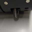 Golf Travel Bag with Wheels, 1200D Heavy Duty Oxford Fabric Golf Travel Case for Airlines