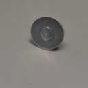 3 In 1 Bathroom Sink Strainer And Stopper