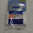 Dawn Ultra Flip-It Sponges