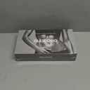 Wireless Tens Unit Muscle Stimulator - Two Sets of Tens Unit Massager for Pain Relief - Up to 12 Mode 20 Intensity Portable with App Controlled Bluetooth TENS EMS Muscle Stimulator Machine