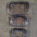 4 Pieces Clear Cosmetic Bags Bulk TSA Approved Toiletry Bag for Travel PVC Waterproof Clear Makeup Pouch with Zipper for Men and Women Carry-on Travel Essentials (Multisize, Black)