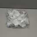 4PCS Miniature Toilet Seat for 1:12 Mini Dollhouse Bathroom Accessories Micro Landscape Scene Decoration