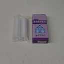 Disposable Sanitary Insert Cupping Cups