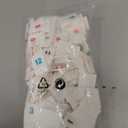 Pressman Rummikub - The Original Rummy Tile Game | Exciting Family Game of Strategy and Luck | Promotes STEM Skills | For Kids, Teens, Adults | 2-4 Players, Ages 8+