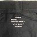 Incontinence Underwear for Men 150ML Absorbent Washable Reusable Heavy Flow Bladder Cotton Leak Proof Protective Boxer Briefs 5 Pack (Multicolor01, XX-Large)