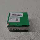 910XL Ink Cartridges for HP Printers Compatible with HP 910 Ink Cartridges Combo Pack 910 XL Ink 910XL Black and Color Combo Pack Use with OfficeJet 8020 8025 8035 Printers (4 Pack)