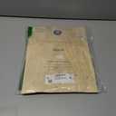 Bedsure King Size Pillow Cases Set of 2, Cooling Pillow Cases King, Rayon Derived from Bamboo White Pillowcases, Breathable & Silky Soft Cool Bedding Pillow Covers with Envelope Closure, 20x36 Inches