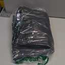 31.5 Inch Padded Bed Transfer Nursing Sling for Patient, Elderly Safety Lifting Aids Home Bed Assist Handle Back Lift Mobility Belt for Patient Care