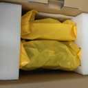 TN650 Toner Cartridge and DR620 Drum Unit Replacement for Brother TN650 TN-650 TN580 TN-620 DR620 DR-620 use with HL-5370DW HL-5250DN HL-5340D HL-5240 MFC-8480DN MFC-8860DN MFC-8890DW Printer 2 Black