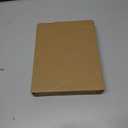 120 Microscope Slides with Specimens, Plant, Insect, Animal, Algae Slide Set for Biological Science Laboratory Basic Biological Science Education