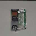 TRESemm Gel Ultra Hold for 24H Frizz Control, with Pro Lock Technology, 9 Oz (9 Ounce (Pack of 1))