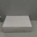 Leadfan Linux Car Radio for Toyota Corolla 2009 2010 2011 2012 2013 Fast Boot Stereo Replacement with Wireless Carplay Android Auto 9'' Touchscreen Bluetooth WiFi Backup Camera SWC