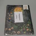 2026 Planner - Planner 2026, JAN 2026 - DEC 2026, 2026 Planner Weekly and Monthly, 2026 Calendar Planner, 9" x 11", Tabs, Spiral Binding, Back Pocket