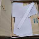 TEAKMAMA Puzzle Table 27.6" Tall 1500 Piece Puzzle Board with Drawers, 34.2" x 26.3" Adjustable 5-Tilting-Angle Jigsaw Table with Legs, Jigsaw Board for Adults, Nature