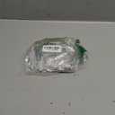 30PCS 2.75" x 1.7" Stainless Steel Hinges - Small Butt Hinges for Wooden Box - Folding Cabinet Closet Door Hinge for Jewelry Box Home Furniture Hardware Window(with 180 Mounting Screws)