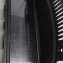 Car Stereo for BMW E60 E90 E92 Radio with CarPlay Android Auto Upgrade CIC idrive System Screen for 3/5 Serie E61/E91/E93(2008-2013)