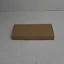 Wedding Gifts, Bridal Shower Gifts for Bride to Be, Wedding Picture Frame for Couple - Double 4x6 Pictures Frame - Wooden Couples Newlyweds Picture Frame with Heart (Mr Mrs)