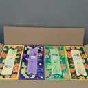 Kleenex Ultra Soft Facial Tissues, 8 Flat Boxes, 180 Tissues per Box, 3-Ply