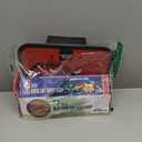 Franklin Sports NBA Team Over The Door Basketball Hoop - Kids Indoor Mini Basketball Hoop with Basketball - NBA Fan Shop Mini Hoop for Bedroom & Office