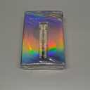 Beard Trimmer for Men Professional Mens Beard Grooming Kit T-Blade Trimmer Electric Shaver Razor Nose Body Trimmer Hair Cutting Kit Cordless 7 in 1 Black