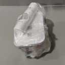 ZWILLING Fresh & Save Vacuum Sealer Machine Starter Set with Airtight Food Storage Container Glass, Sous Vide Bags, Meal Prep