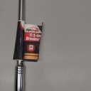 EPAuto 3/8 Inch Drive by 17.5" Length Breaker Bar, CR-V Steel
