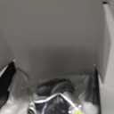 DC/AC 9-36V 889 881 LED Fog Light Bulb, Xenon White 6000K 6.5W 1600LM 2 x 3570 Chips 881L 881X 886 894 894X 896 898 862 888 H27 LED Fog Light Bulb for Cars,Trucks,SUVs.(2-Pack).