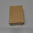 4 Pcs Chinese New Year Horse Figurines 2026 Resin Golden Mini Year of The Horse Figurine for Car Dashboard Office Tabletop Decor Lunar New Year Zodiac Collection Gift