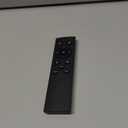 Replacement Remote Control Compatible with TCL Soundbar Alto 3 TS3100 TS3100-NA & Alto 7 TS7010 TS7000 Alto 6 TS6100 TS6100-NA Alto 6+ TS6110 TS6110-NA Home Audio Sound Bar