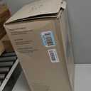 PETLIBRO RFID Automatic Cat Feeder, Collar Tag-Activated Personalized Meals, 5G&2.4G Wi-Fi Programmable Cat Food Dispenser with Cats Recognition & Diet Tracking for Multi-Pet Homes and Different Diets (3L (Pack of 1), Brown)