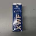 XWF Water Filter Replacement for G XWF Water Filter-1 PACK