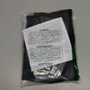 Roho Standard Wheelchair Replacement Cushion Cover COV-A1011LP (18 X 20 Low Profile) Cushion NOT Included