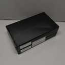 A-Premium 2-PC Engine Air Filter Compatible with Chevrolet & Buick