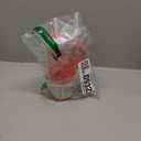 STANLEY Quencher H2.0 Tumbler with Handle and Straw 14 oz | Flowstate 3-Position Lid | Cup Holder Compatible for Travel | Insulated Stainless Steel Cup | BPA-Free | Hot Coral