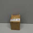 InnoGear Essential Oil Diffuser, Ultrasonic Diffusers for Home Aromatherapy Humidifier for Bedroom Room 7 Colors LED 2 Mist Mode Auto Off, Basic White