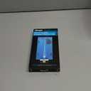 Mothca 2 Pack Matte Glass Screen Protector for iPhone 17 Pro Max/iPhone 16 Pro Max 6.9-inch [Auto Fit Box Dust-Free] Full Coverage Anti-Glare & Anti-Fingerprint Tempered Glass, Smooth as Silk