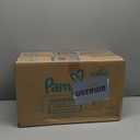 Pampers Baby Diapers - Swaddlers - Size 5, 132 Count, Ultra Absorbent Disposable Infant Diaper