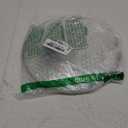 10 Inch Pan Lid 10 Tempered Glass Pot Lid for Cast Iron Skillets, Pans, Frying Pan, Pots and Wok, Heat Resistant Handle