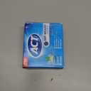 ACT Dry Mouth Lozenges with Xylitol, Soothing Mint, 36 Lozenges (36 Count (Pack of 1))