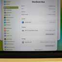 Apple 2026 MacBook Neo 13-inch Laptop with A18 Pro chip: Built for AI and Apple Intelligence, Liquid Retina Display, 8GB Unified Memory, 512GB SSD Storage, 1080p FaceTime HD Camera, Touch ID; Citrus