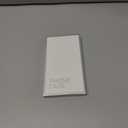 MOZOTER for iPhone 17 Pro Case with Kickstand,[Compatible with MagSafe] [12FT Military Grade Protection] Slim Translucent Matte Shockproof Phone Case,6.3",Pink