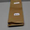 INTGET Gear Shift Panel Cover for 2022 2023 2024 2025 Toyota Tundra Accessories Carbon Fiber Center Console Gear Frame Cover for Toyota Sequoia Accessories 2025 (Gear Shift Panel)