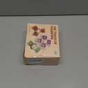 2PCS Animal Suction Cup Spinner Toys for 1 2 Year Old Boys Spinning Toys Baby Toys 12-18 Months Sensory Toys for Toddlers 1-3 First Birthday Baby Gifts for 1 Year Old Girls