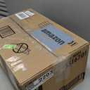 Depend Night Defense Adult Diapers, Incontinence & Postpartum Bladder Leak Underwear for Women, Disposable, Overnight, Extra-Large, Blush, 48 Count (4 Packs of 12)