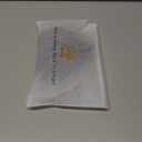 Silk Satin Lined Bonnet Sleep Cap - Adjustable Stay on All Night Hair Wrap Cover Slouchy Beanie for Curly Hair Protection for Women and Men - Mixed Purple