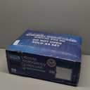 Inspire Extra Large Super Absorbent Disposable Bed Pads for Chronic Incontinence Ultra Thick and Absorbent Bed Pads Disposable Adult | Pee Pads for Adults (36" X 36" Pack of 50)