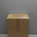 2 Pack 1045 Super Wick Filters Replacement, Compatible with Essick Air AIRCARE Humidifier Model H12300 H12300HB H12400 H12400HB H12600 H12001 H12AEUO H12AUKP Series Humidifiers