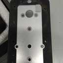 Video Smart Lock with Camera & Doorbell, 6-in-1 Keyless Entry Door Lock with Fingerprint, IP65 Waterproof, App Remote, Built-in WiFi Smart Deadbolt for Front Door (6-in-1 Intelligent Door Lock)