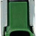 14956-31U1A Vapor Canister Purge Valve Solenoid EGR Vacuum Switch Compatible with Altima Frontier Maxima Pathfinder Quest Sentra Xterra 911-507,13031,1495631U1A