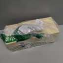 Gaoye 1.0 Readers for Women, Blue Light Blocking Reading Glasses, Stylish Reading Glasses for Women in 4 Patterns (Flowers)